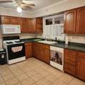 5900 W 110Th Street - Photo 15