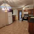 5900 W 110Th Street - Photo 16
