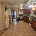 5900 W 110Th Street - Photo 17