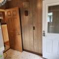 5900 W 110Th Street - Photo 18