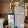 5900 W 110Th Street - Photo 19