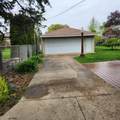 5900 W 110Th Street - Photo 20