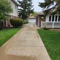 5900 W 110Th Street - Photo 3