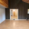 5900 W 110Th Street - Photo 21