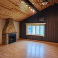 5900 W 110Th Street - Photo 22