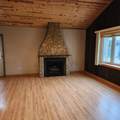 5900 W 110Th Street - Photo 23