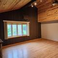 5900 W 110Th Street - Photo 24