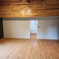 5900 W 110Th Street - Photo 25