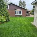 5900 W 110Th Street - Photo 26
