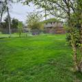 5900 W 110Th Street - Photo 27