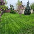 5900 W 110Th Street - Photo 28