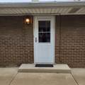 5900 W 110Th Street - Photo 4