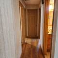 5900 W 110Th Street - Photo 5