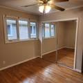 5900 W 110Th Street - Photo 8