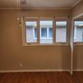 5900 W 110Th Street - Photo 9