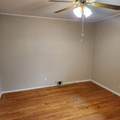 5900 W 110Th Street - Photo 10
