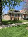 11814 Parnell Avenue - Photo 1
