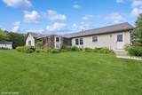 871 Hickman Lane - Photo 2