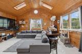 871 Hickman Lane - Photo 11