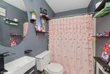 871 Hickman Lane - Photo 13
