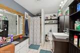 871 Hickman Lane - Photo 16