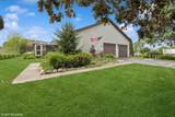 871 Hickman Lane - Photo 19