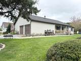 871 Hickman Lane - Photo 20