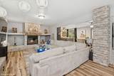 871 Hickman Lane - Photo 4