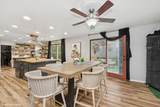 871 Hickman Lane - Photo 6