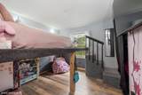 871 Hickman Lane - Photo 8