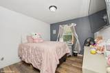 871 Hickman Lane - Photo 9