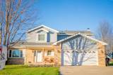 17242 Rich Court - Photo 1