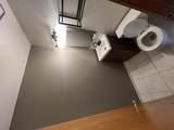 17242 Rich Court - Photo 11