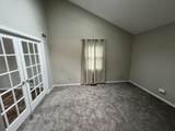 17242 Rich Court - Photo 9
