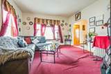 16407 Park Avenue - Photo 11