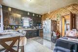 16407 Park Avenue - Photo 12