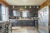 16407 Park Avenue - Photo 13
