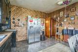 16407 Park Avenue - Photo 14