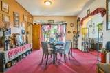 16407 Park Avenue - Photo 16