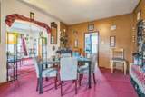 16407 Park Avenue - Photo 17