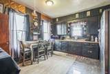16407 Park Avenue - Photo 18