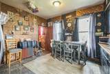 16407 Park Avenue - Photo 19