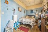 16407 Park Avenue - Photo 20