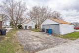 16407 Park Avenue - Photo 3