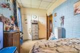 16407 Park Avenue - Photo 21