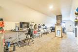 16407 Park Avenue - Photo 22