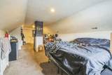 16407 Park Avenue - Photo 23