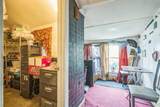 16407 Park Avenue - Photo 24