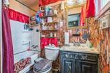 16407 Park Avenue - Photo 26