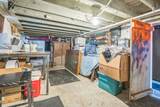 16407 Park Avenue - Photo 27